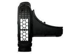 MY 165556458R HAVA FİLTRE BORUSU RENAULT TALİSMAN 16> MEGANE IV 16> 1.5dCi 1.6dCi