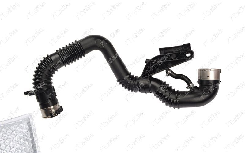 NIFEA 25964 TURBO BORUSU NISSAN X-TRAIL III 1.6 dCi T32 2014-04