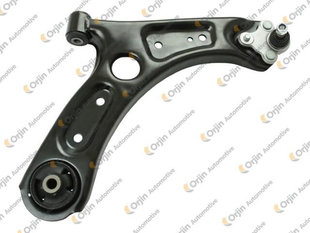 ORJIN 07233 SALINCAK ALT SAĞ ROTİLLİ HYUNDAI ELANTRA 1.6L G4FG BENZİNLİ 16-> 1.6L D4FB DİZEL 16-> / KONA 1.6L G4FJ 16->