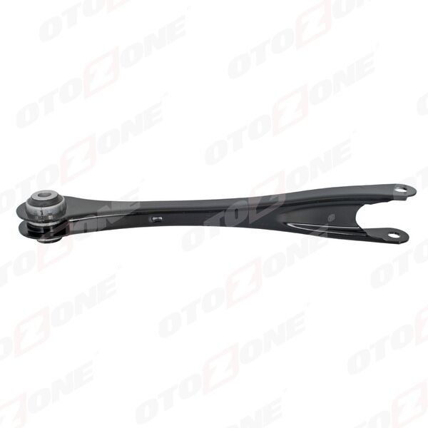 OTOZONE SBW-07007 DENGE KOLU ARKA ALT BMW F20 F30 F32 F33 F34 F36