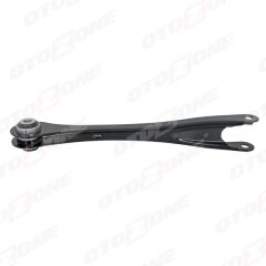OTOZONE SBW-07007 DENGE KOLU ARKA ALT BMW F20 F30 F32 F33 F34 F36
