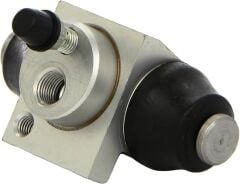 OE-OPEL 90498300 CYL BRAKE