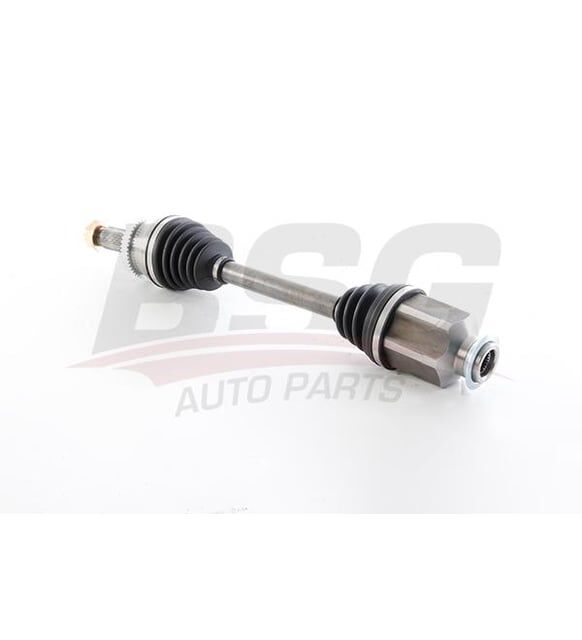 BSG BSG 40-350-033 IX35 AKS KOMPLE ÖN SAG ABS LI : A/T