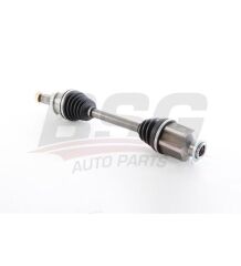 BSG BSG 40-350-033 IX35 AKS KOMPLE ÖN SAG ABS LI : A/T