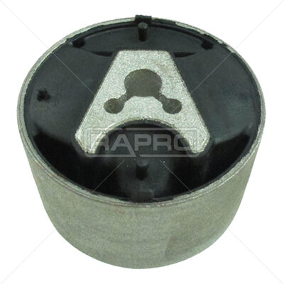RAPRO 51884 MOTOR TAKOZU ALT P308-P3008-P5008-PARTNER TEPEE-C4-BERLINGO-DS4-DS5 1.4-1.6 HDI-THP-VTI