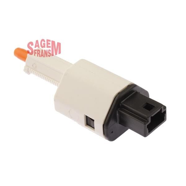 SAGEM 500822 FREN MÜŞÜRÜ MEGANE 3-FLUENCE-SCENIC 3 K4M-F9Q-K9K-H4J 4 FİŞLİ