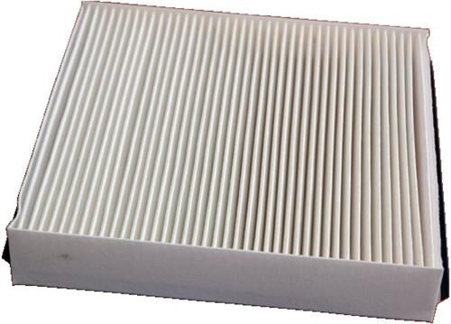 SARDES SC728 POLEN FİLTRESİ ALFA 159 CU2232