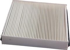 SARDES SC728 POLEN FİLTRESİ ALFA 159 CU2232