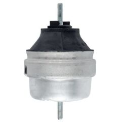 SWAG 30130031 MOTOR TAKOZU SOL PASSAT-A4-A6 ALZ-AFN-AVG-AVF-ADR-AEB-AWT 1.6-1.8 T-1.9 TDI 97-04 FEBI 11485