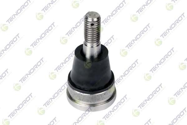 TEKNOROT FO-1254 ÜST ROTIL FORD RANGER TKE 2011-2019
