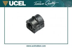 UCEL S20414 VİRAJ DEMİR LASTİĞİ ARKA 22MM FORD TOURNEO CONNECT ELECTRIC