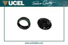 UCEL S41812 ÖN AMORTİSÖR TAKOZ KİTİ SAĞ TAKOZ RULMAN PEUGEOT P508 10>18