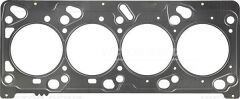 V.REINZ 613444000 SKC METAL FOCUS 2.0 16V-RS 98-04 - MONDEO 2.0İ 96-00 EDBB-EDBC-EDBD-EDBA