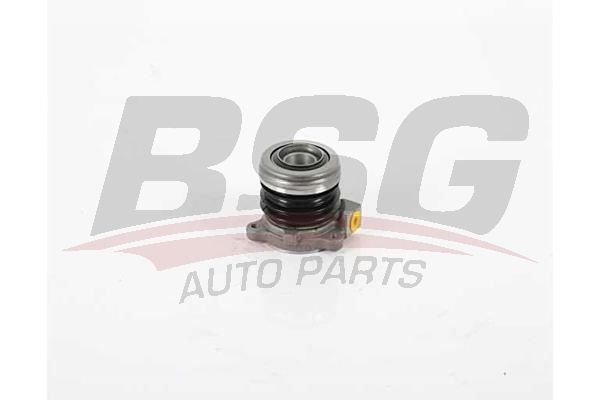 BSG BSG 16-625-001 LACETTI DEBRIYAJ RULMANI HIDROLIK