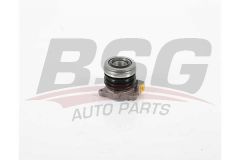 BSG BSG 16-625-001 LACETTI DEBRIYAJ RULMANI HIDROLIK