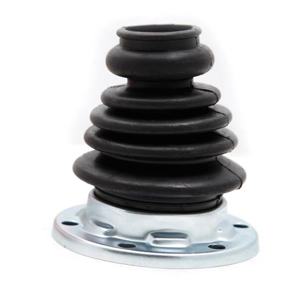 AKS KORUGU IC GOLF3-4-TOLEDO-CORDOBA-A3 1.9TDI 98->