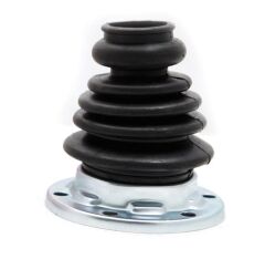 AKS KORUGU IC GOLF3-4-TOLEDO-CORDOBA-A3 1.9TDI 98->