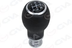 VİTES TOPUZU FIAT EGEA 5 İLERİ