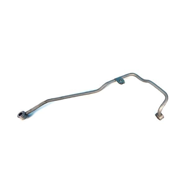 TUBOR YAĞLAMA BORUSU QASHQAI II FLUENCE KADJAR MEGANE III 08->