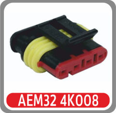 AEM32 4K008 SOKET TOFAŞ BOBİN