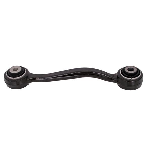 AYD 13325 DENGE KOLU ARKA BMW F25 F26