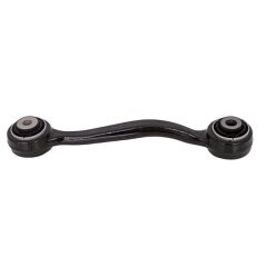 AYD 13325 DENGE KOLU ARKA BMW F25 F26
