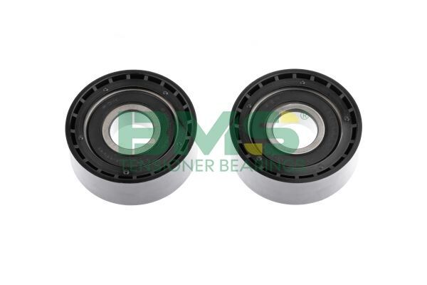 BMS 112P ALTERNATÖR GERGİ RULMANI MONDEO III 2.0TDCI-2.0 16V 00-07 -TRANSİT V184 2.0 TDCI 00-06 JAGUAR XTYPE 2.0D 2.2D 2003-2009 JD61125