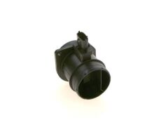 BOSCH 0281006727 HAVA KÜTLE ÖLÇER GIULIETTA-LINEA-EGEA-DOBLO 1.3-1.6DMTJ-DUCATO 2.3D