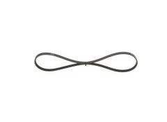 BOSCH 1987946288 KANALLI V KAYIŞI SU POMPA KAYIŞI JUMPER-BOXER 2.5 D 94-02 865K3-3PK865