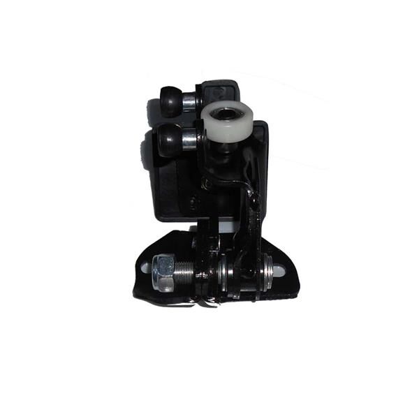 BRUCKE 1344266080 SÜRGÜLÜ KAPI ORTA MEKANIZMASI FIAT DUCATO 06>14 PSA BOXER-JUMPER 06>14