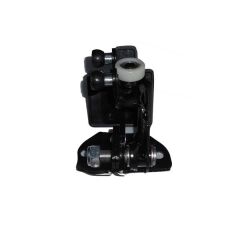 BRUCKE 1344266080 SÜRGÜLÜ KAPI ORTA MEKANIZMASI FIAT DUCATO 06>14 PSA BOXER-JUMPER 06>14
