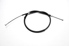 CAVO 1202272 EL FREN TELİ SOL TMPR SW