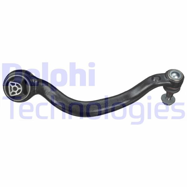 DELPHI TC3825 SALINCAK ON SAG ALT UST BMW F15 F16