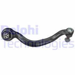 DELPHI TC3825 SALINCAK ON SAG ALT UST BMW F15 F16