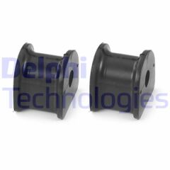 DELPHI TD4217W VIRAJ DEMIR LASTIGI ARKA MERCEDES SPRINTER B906 . VW CRAFTER 30-35-50 CIFT
