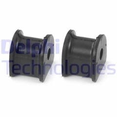 DELPHI TD4217W VIRAJ DEMIR LASTIGI ARKA MERCEDES SPRINTER B906 . VW CRAFTER 30-35-50 CIFT