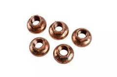 OE-OPEL 90502418 NUT