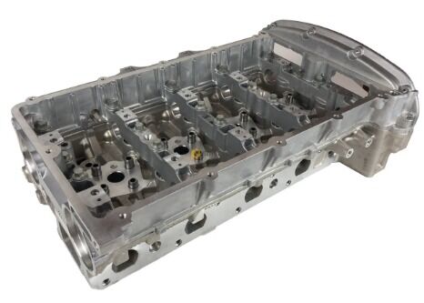 FORD BK2Q6049AD SILINDIR KAPAGI O.CEKER TRANSIT V.347 2.2 155PS 12 SUBAPSIZ BOXER 2.2 155PS EURO5 SUBAPSIZ