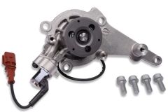 GK 980342 DEVİRDAİM VW-SKODA-AUDİ-CUPRA-SEAT 16> FORD 23> 2.0 TDİ DSUD-DTRB-DTRD-DEZE-DTNA-DTUA SENSORLU 8YS-8YA-F53-F5P-4A2-4A5-FYT