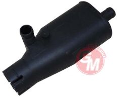 GUA 41785 YAĞ BUHAR EMİCİ RENAULT KANGO F8Q -