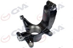 GVA 4511000 AKS TAŞIYICI ÖN SOL MEGANE II 02>08 ABS Lİ 5 vites