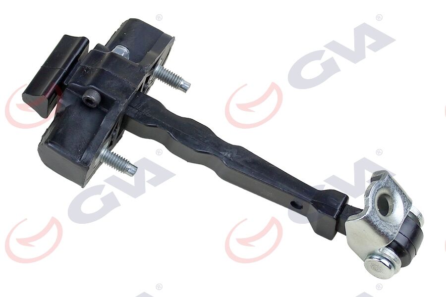 GVA 8314820 KAPI GERGİ YAYI ÖN CAPTUR
