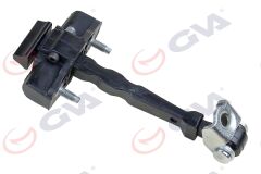 GVA 8314820 KAPI GERGİ YAYI ÖN CAPTUR