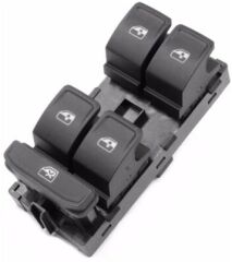 HELLUX PRA.700161 CAM ANAHTARI ÖN SOL VOLKSWAGEN GOLF VII - PASSAT B8 - TIGUAN - LEON - ALTEA