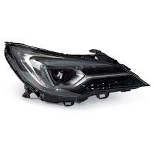 OE-OPEL 39179826 ASTRA K FAR SAG  LED FARLAR IÇIN ADAPTIF ILERI AYDINLATMA