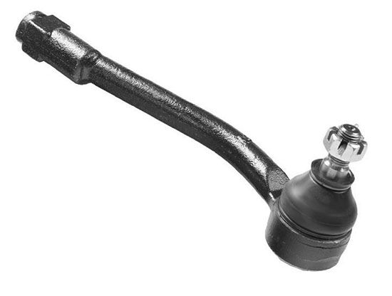 KAPIMSAN 10-08911 ROT BAŞI SOL HYUNDAI H-1 STAREX 2.5L 08-12