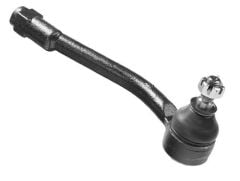 KAPIMSAN 10-08911 ROT BAŞI SOL HYUNDAI H-1 STAREX 2.5L 08-12