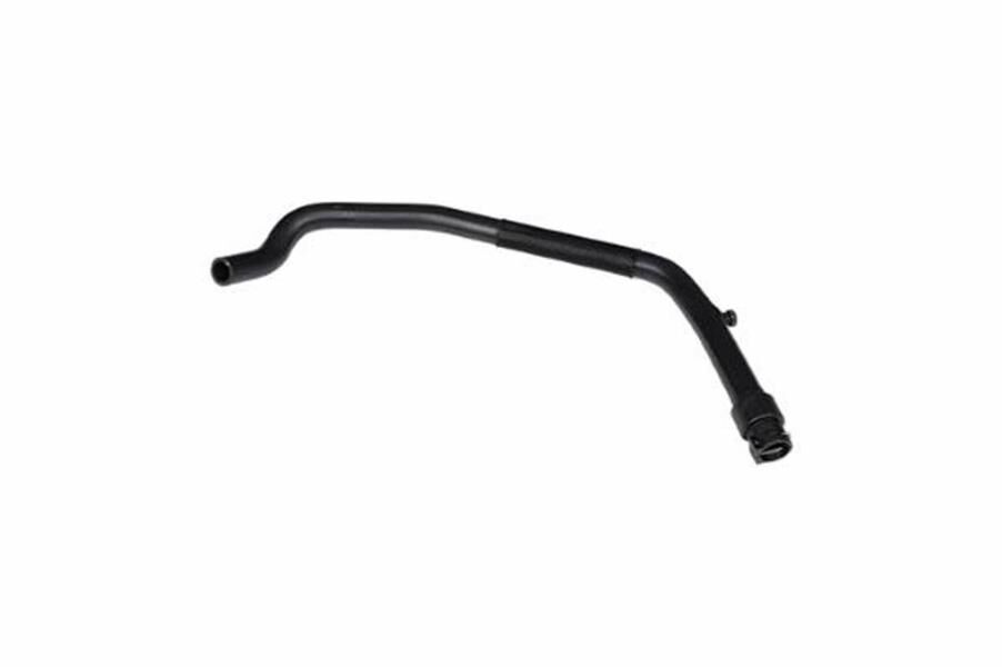 KAUTEK FI-RH098 KALORİFER HORTUMU FIAT DUCATO III 2.3 JTD 06 >