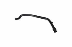 KAUTEK FI-RH098 KALORİFER HORTUMU FIAT DUCATO III 2.3 JTD 06 >