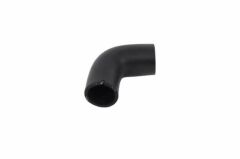 KAUTEK FI-VH027 TERMOSTAT ARA HORTUMU M131 SLX
